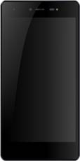 Micromax Canvas 5 32GB