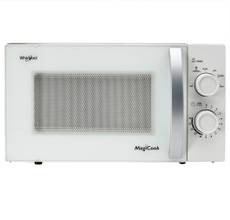 Whirlpool Magicook Classic Solo 20L Microwave.. Image