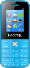 Rocktel R4 Image