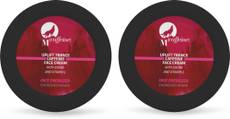 MCaffeine Uplift Tarance Caffeine Face Cream (50ml) - Pack of 2(Set of) Image