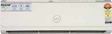 Godrej GSC 18 GIA 5 AWOG 1.5 Ton 5 Star Split Air Conditioner