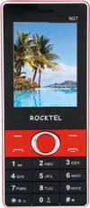 Rocktel M27 Image