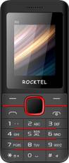 Rocktel R6 Image