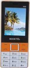 Rocktel M28 Image