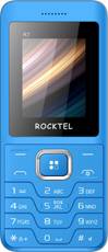 Rocktel R7 Image