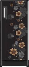Whirlpool 200 Impwcool Roy 185L 3S Single Door Refrigerator (Orbit) Image