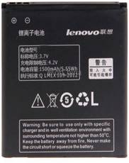 Lenovo BL239 2000mAh Battery Image