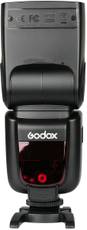 Godox TT685N Thinklite Flash Image