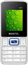 Rocktel W21 Image