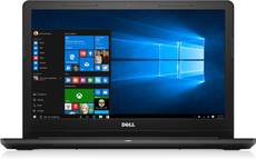 Dell Inspiron 3567 (A561222SIN9) Laptop(15.6 inch|Core i3|4 GB|Win 10 Home|1 TB)