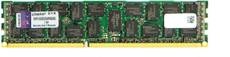 Kingston (KVR1333D3D4R9S/8G) 8 GB DDR3 PC Ram Image