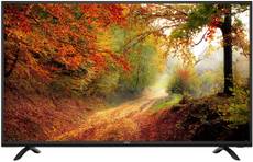 Vu 50D6535 49 Inch Full HD LED TV