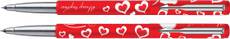 Parker Love Spl Pen Gift Set