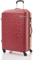 amt sprint american tourister