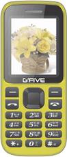 Gfive N9