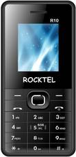 Rocktel R10 (1.8 inch)