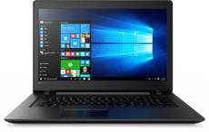 Lenovo V110 (80TL016LIH) Laptop
