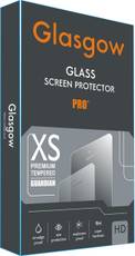 Glasgow Tempered Glass Guard for Xiaomi Mi Redmi Note 3 Image