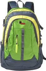 F Gear Defender V2 45 L Backpack Image