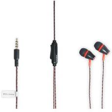 Intex EZ-195 In Ear Headset Image