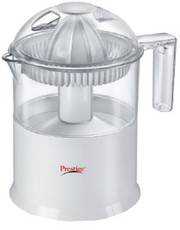 Prestige PCTJ 2.0 Citurs Juicer