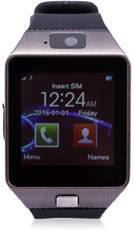 i KALL K28 Smart Watch