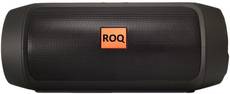 RoQ Mini Portable Bluetooth Speaker