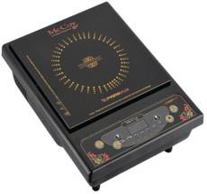 McCoy Spark Plus 2000W Induction Cooktop Image
