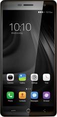 Celkon Diamond Ufeel 8GB