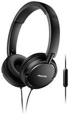 Philips SHL5005 On Ear Headset