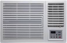 Onida WA183FLT 1.5 Ton 3 Star Window Air Conditioner
