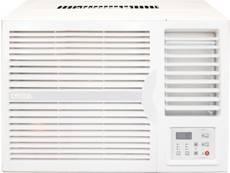 Onida WA185FLT 1.5 Ton 5 Star Window Air Conditioner