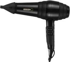 Baidi HD-757 2000W Hair Dryer Image