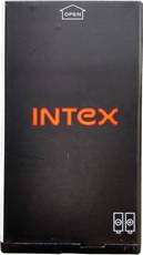 Intex 1400mAh Battery (For Turbo S2) Image