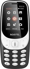 Rocktel R3310 Image