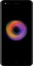 Micromax Canvas 1