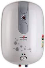 Kenstar Aquaspring KGS15G9P-DAE 15 Ltr Storage Geyser
