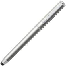 SHEAFFER SHEAFFER STYLUS Ball Pen(Blue)