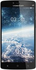 Videocon Krypton 3 V50JG