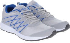 Lancer Men Sports Shoes Price in India 