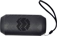 Inext IN-BT511 Portable Bluetooth Speaker Image