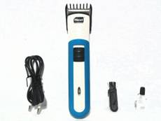 Inext IN-5009 Cordless Trimmer Image