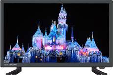 Noble Skiodo NB22VRI01 22 Inch Full HD LED TV