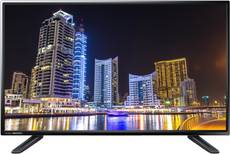 Noble Skiodo (NB45CN01) 43 Inch Full HD LED TV