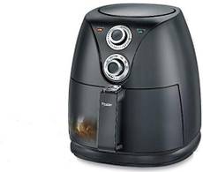 Prestige PAF 5.0 2.2L Air Fryer Image