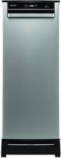 Whirlpool 230 Vitamagic Pro Roy 4S 215L Single Door Refrigerator