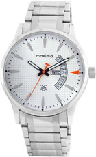 maxima watches price