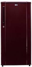 Haier 1903BR-R 190L 3S Single Door Refrigerator Image