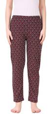 Masha Women's Pyjama(Pack of 1) Image