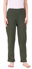 Masha Women's Pyjama(Pack of 1) Image